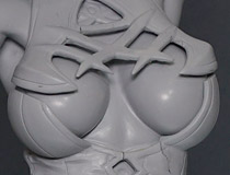 「トレジャーフェスタ・ネオin有明2」様々なディーラーブース特集「OTEMOTO」「ヴィヴィッドネス」「プロレタリアラビット」ブース