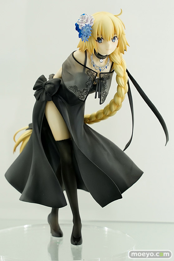 秋葉原の新作展示の様子 2019年2月2日 01