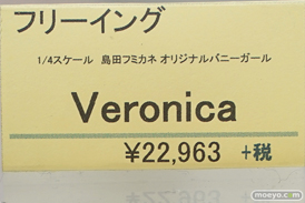 秋葉原の新作展示の様子 2019年2月2日 33