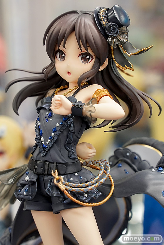 秋葉原の新作展示の様子 2019年2月2日 41