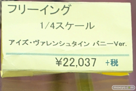 秋葉原の新作展示の様子 2019年2月2日 47