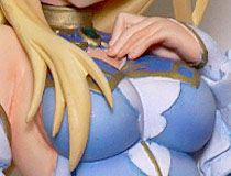 「トレジャーフェスタ・ネオin有明2」様々なディーラーブース特集 「GOMUO(2)」「Off-Scouring」「モワノー」ブース