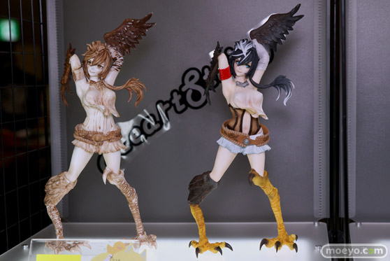 画像　サンプル　レビュー　フィギュア　トレジャーフェスタ・ネオin有明2　Heartstrings OM規格 チェリーブロッサム 03