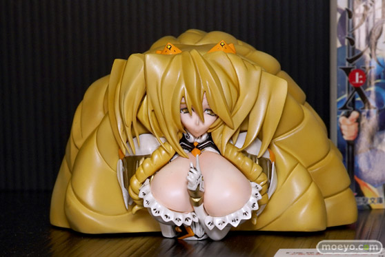 画像　サンプル　レビュー　フィギュア　トレジャーフェスタ・ネオin有明2　Heartstrings OM規格 チェリーブロッサム 07