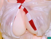 「トレジャーフェスタ・ネオin有明2」様々なディーラーブース特集 「Heartstrings」「OM規格」「チェリーブロッサム」ブース