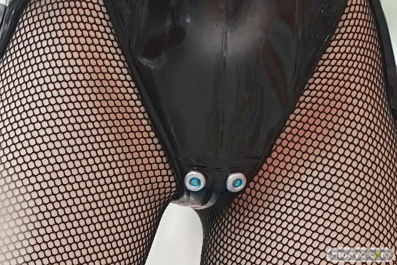 フリーイング フィギュア B-STYLE GANTZ レイカ バニーVer. ピンポイント 16