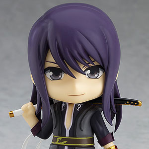 サムネイル画像：クリックで画像元のページへ