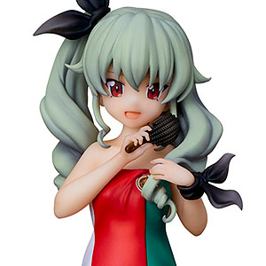 サムネイル画像：クリックで画像元のページへ