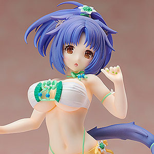 サムネイル画像：クリックで画像元のページへ