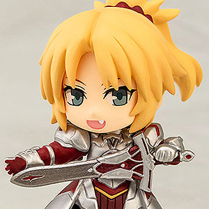 サムネイル画像：クリックで画像元のページへ