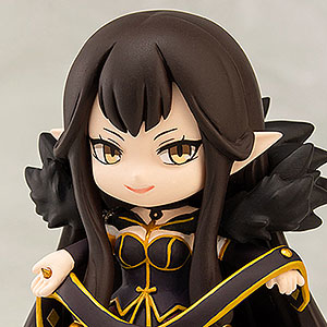 サムネイル画像：クリックで画像元のページへ