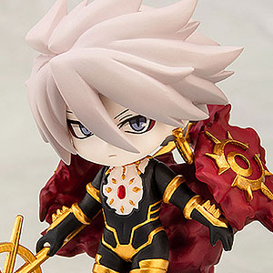 サムネイル画像：クリックで画像元のページへ