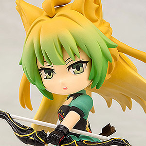 サムネイル画像：クリックで画像元のページへ