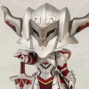 サムネイル画像：クリックで画像元のページへ