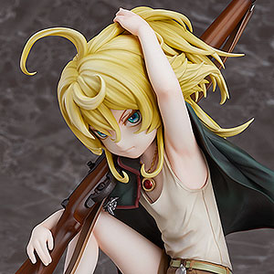 サムネイル画像：クリックで画像元のページへ