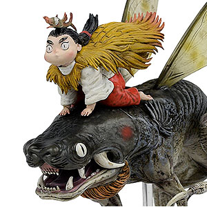 サムネイル画像：クリックで画像元のページへ