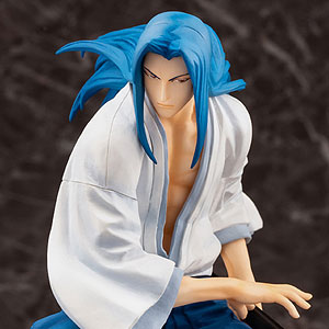 サムネイル画像：クリックで画像元のページへ