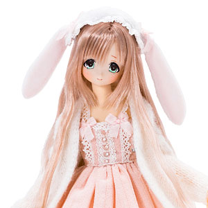 サムネイル画像：クリックで画像元のページへ