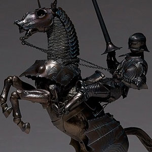 サムネイル画像：クリックで画像元のページへ