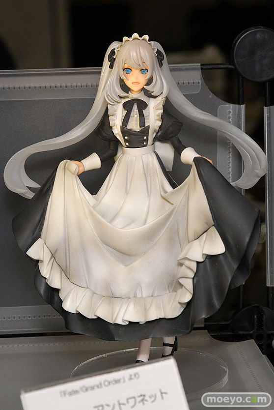 トレジャーフェスタ・ネオin有明2 フィギュア 画像 パラダイス・カフェ 甘いみつの部屋 自由 10