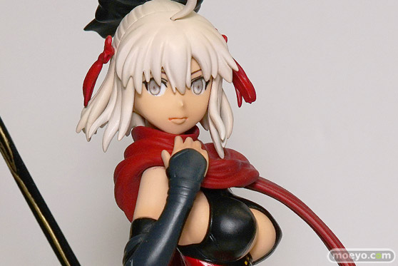 トレジャーフェスタ・ネオin有明2 フィギュア 画像 はちみつ工房 青銅CIRCUS 多摩川青春スペース 03