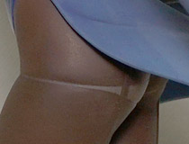 「トレジャーフェスタ・ネオin有明2」様々なディーラーブース特集「はちみつ工房」「青銅CIRCUS」「多摩川青春スペース」編