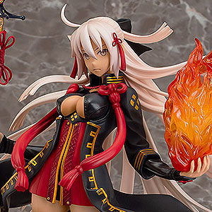 サムネイル画像：クリックで画像元のページへ