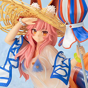 サムネイル画像：クリックで画像元のページへ