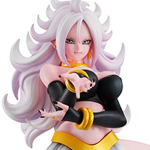 サムネイル画像：クリックで画像元のページへ