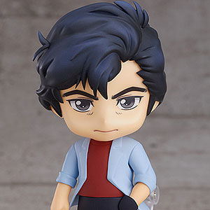 サムネイル画像：クリックで画像元のページへ