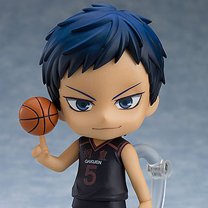 サムネイル画像：クリックで画像元のページへ