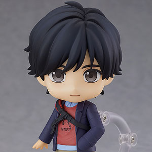 サムネイル画像：クリックで画像元のページへ