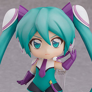 サムネイル画像：クリックで画像元のページへ