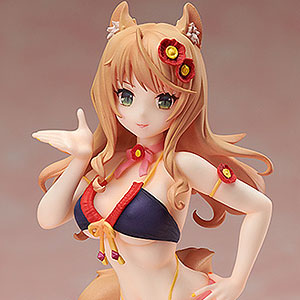 サムネイル画像：クリックで画像元のページへ