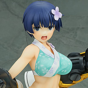 サムネイル画像：クリックで画像元のページへ