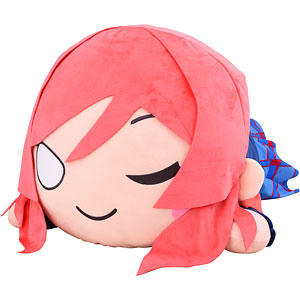 サムネイル画像：クリックで画像元のページへ