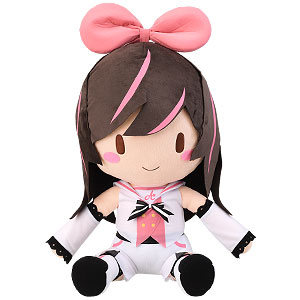 サムネイル画像：クリックで画像元のページへ