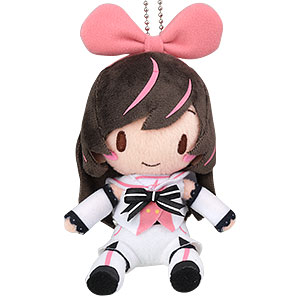 サムネイル画像：クリックで画像元のページへ