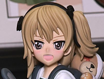 「トレジャーフェスタ・ネオin有明2」様々なディーラーブース特集 「Kyoto Figure」「NAMARAN」「スオマライストゥットゥ」ブース