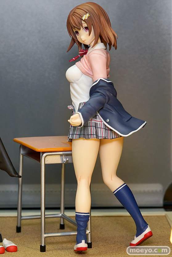 トレジャーフェスタ・ネオin有明2 フィギュア 画像 ひとみ亭 自作ライダー 夢祭工房 01