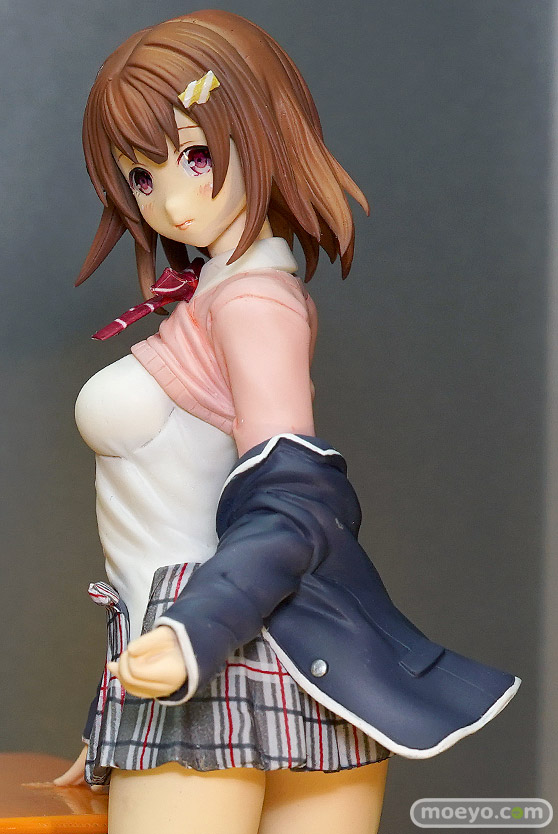 トレジャーフェスタ・ネオin有明2 フィギュア 画像 ひとみ亭 自作ライダー 夢祭工房 02