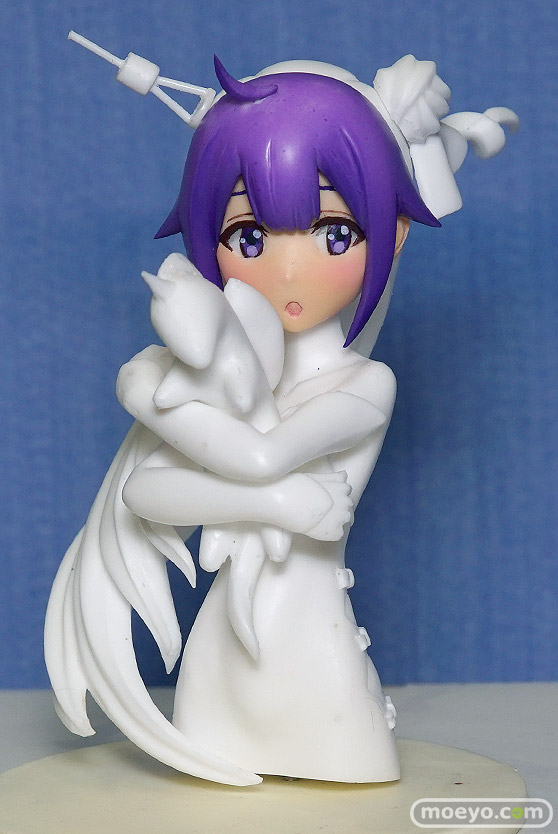 トレジャーフェスタ・ネオin有明2 フィギュア 画像 ひとみ亭 自作ライダー 夢祭工房 05