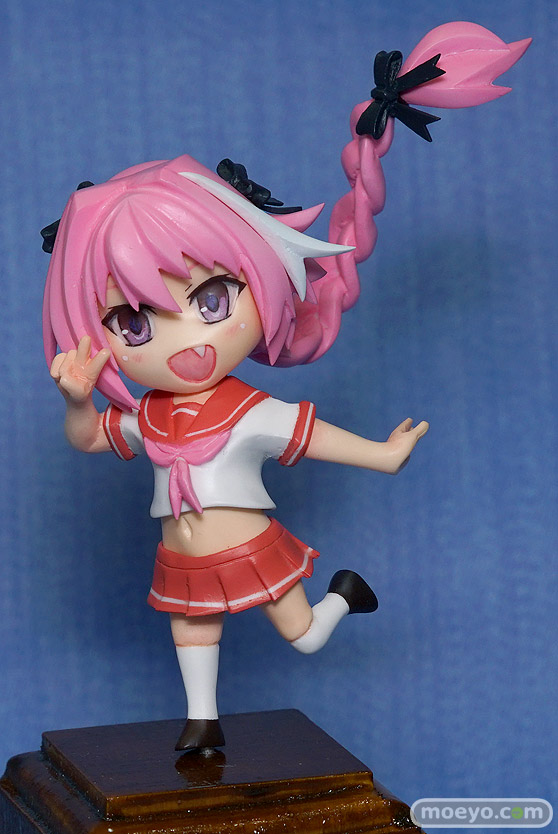 トレジャーフェスタ・ネオin有明2 フィギュア 画像 ひとみ亭 自作ライダー 夢祭工房 06