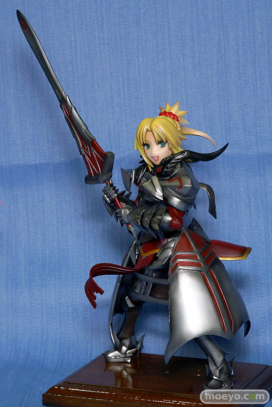 トレジャーフェスタ・ネオin有明2 フィギュア 画像 ひとみ亭 自作ライダー 夢祭工房 07