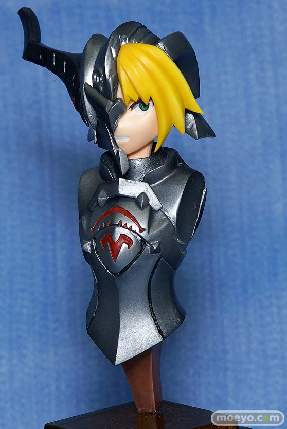 トレジャーフェスタ・ネオin有明2 フィギュア 画像 ひとみ亭 自作ライダー 夢祭工房 08