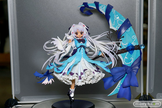 トレジャーフェスタ・ネオin有明2 フィギュア 画像 ひとみ亭 自作ライダー 夢祭工房 09