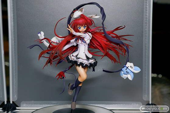 トレジャーフェスタ・ネオin有明2 フィギュア 画像 ひとみ亭 自作ライダー 夢祭工房 10