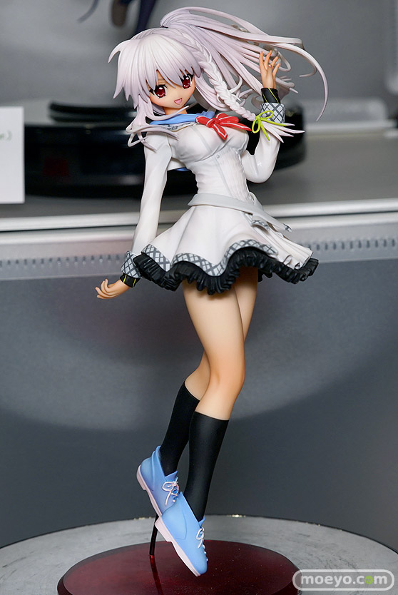 トレジャーフェスタ・ネオin有明2 フィギュア 画像 ひとみ亭 自作ライダー 夢祭工房 11