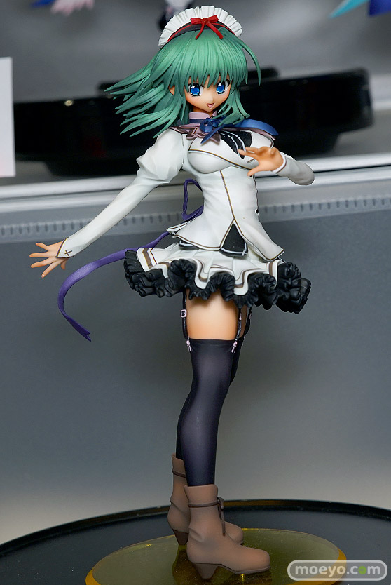 トレジャーフェスタ・ネオin有明2 フィギュア 画像 ひとみ亭 自作ライダー 夢祭工房 12