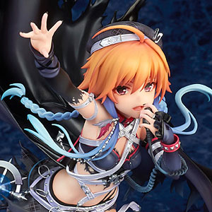 サムネイル画像：クリックで画像元のページへ